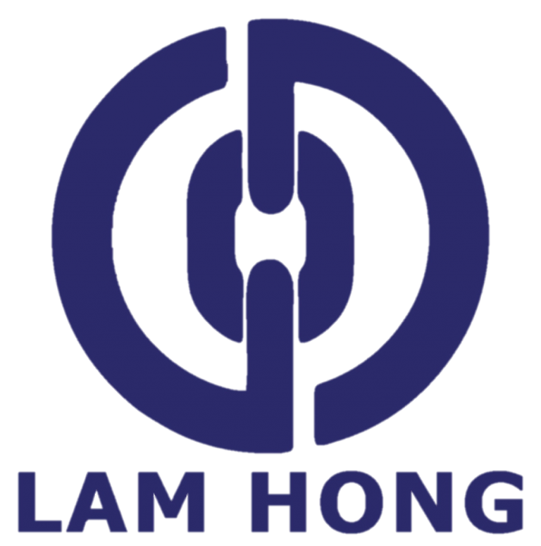 Wire Rope Sling – Lam Hong Group