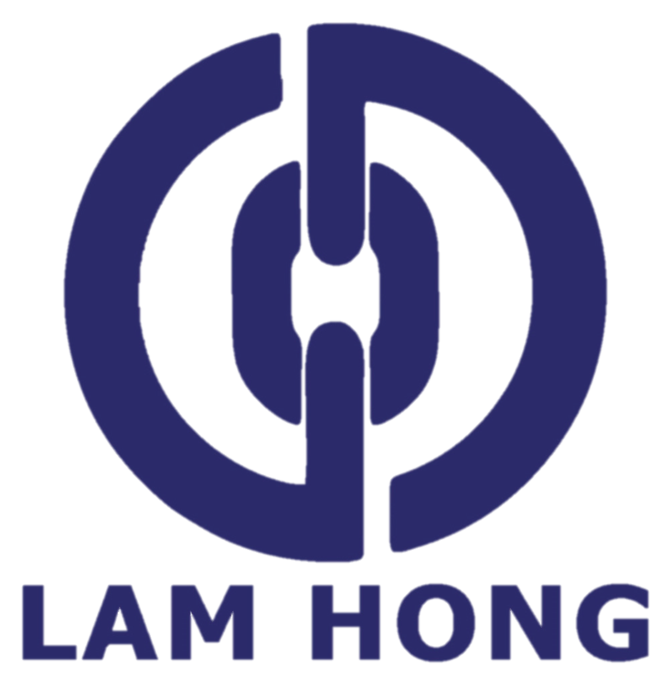 Lam Hong